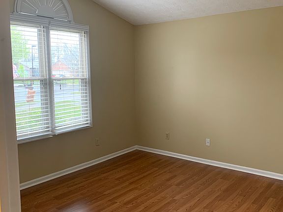 2nd image of 3604 Iron Lace Dr