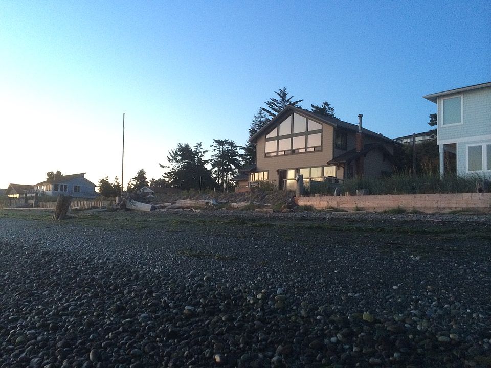 1st image of 160 N Diamond Shore Ln