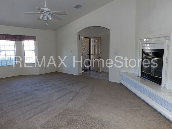 5th image of 2474 Golden Eagle Dr
