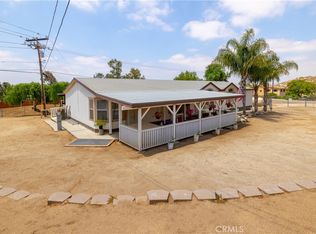24030 Gunther Rd, Menifee, CA 92585