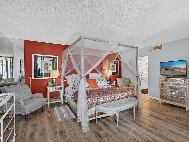 5380 N Ocean Dr #2E — Photo 28