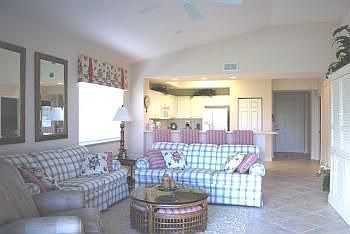 2nd image of 4680 Turnberry Lake Dr Unit 306