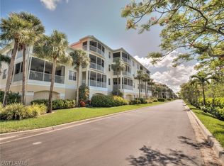 20031 Sanibel View Cir UNIT 104, Fort Myers, FL 33908