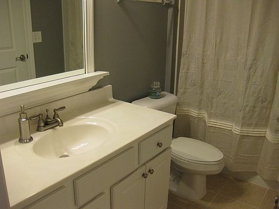 5th image of 4175 Bradhurst Dr