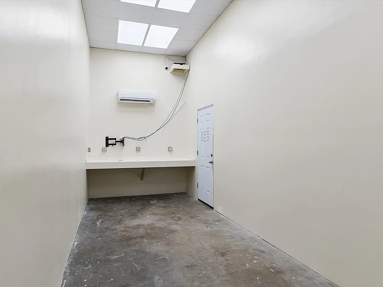 200 Cypress St #1 — Photo 16