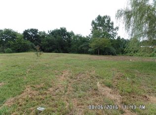 39 Carp Ln, Woodbine, KY 40771