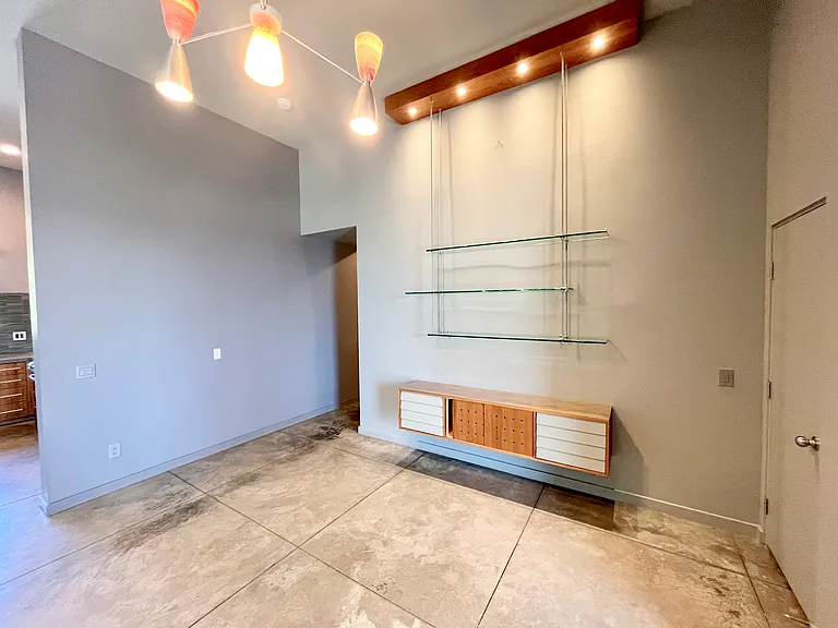 67690 El Sombrero Ln — Photo 9