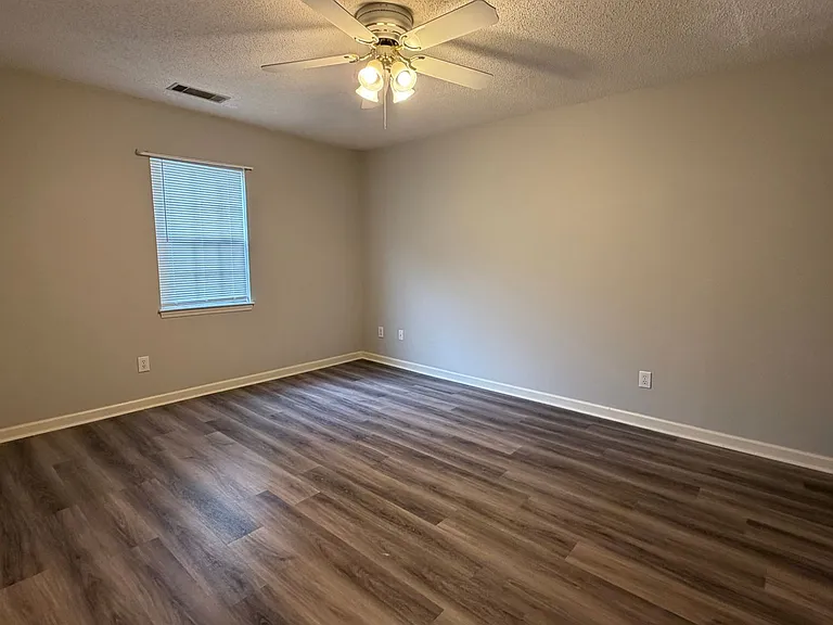 4420 Misty Cove Ct — Photo 11