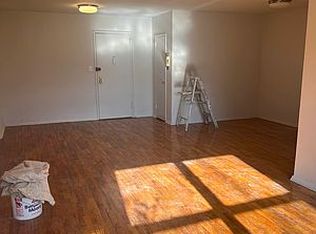 9480 Ridge Blvd APT 1, Brooklyn, NY 11209