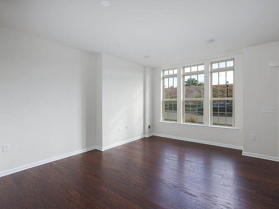 53 Robeson St Somerville NJ Zillow