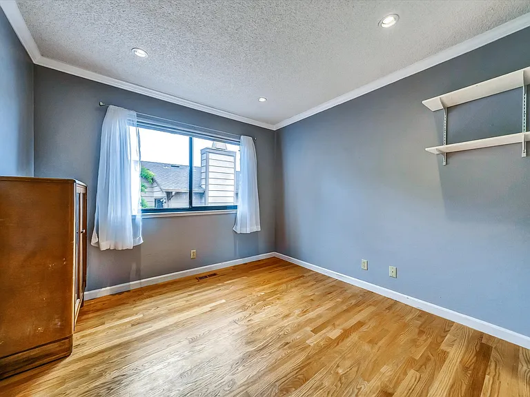 102 Valleyview Way — Photo 28