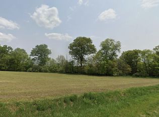 0-V/L Irving Rd, Middleville, MI 49333