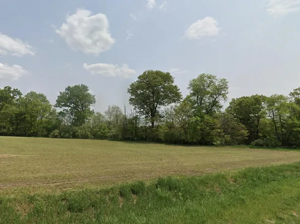 0-V/L Irving Rd, Middleville, MI 49333