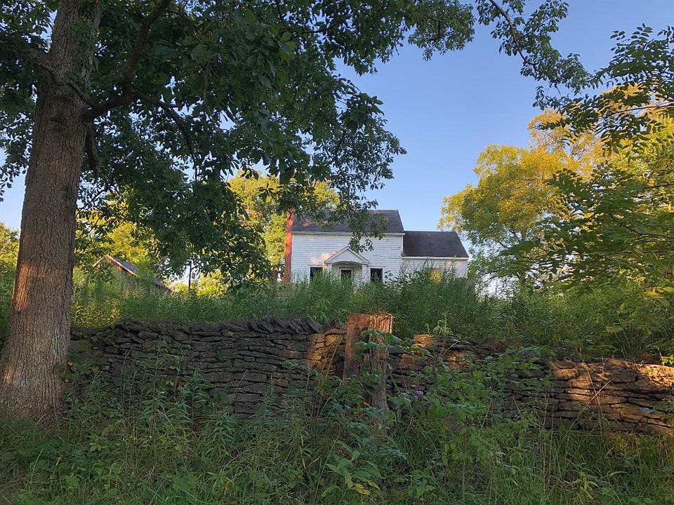 2nd image of 3324 Sulphur Lick Rd