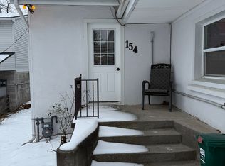 154 Ridge Rd N, Fort Erie, ON L0S1N0