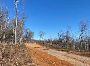 8 River Rd, Decatur, TN 37322
