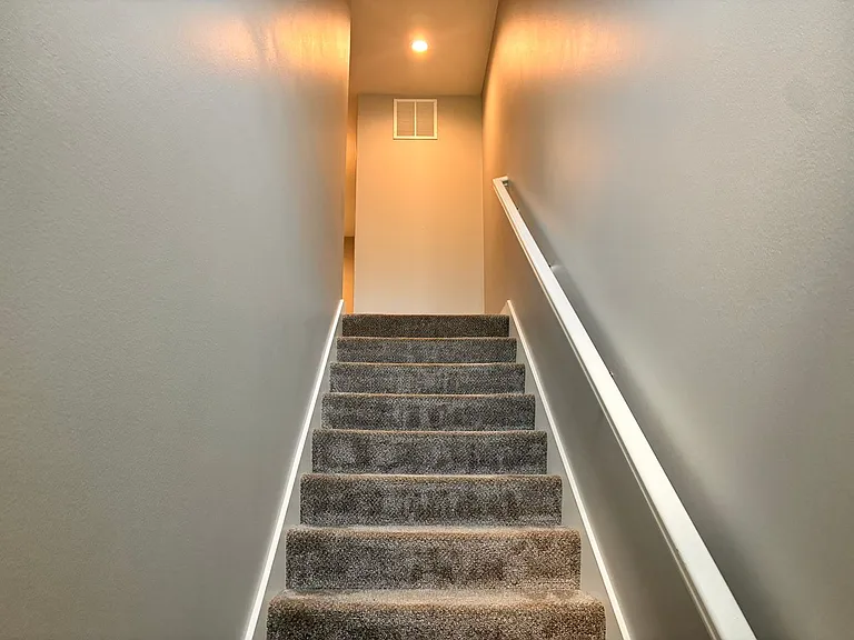 2308 SE Chayse Ln — Photo 28