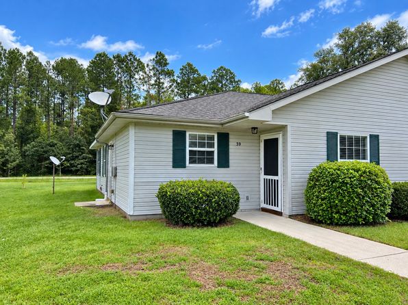 39 Talbot Ct