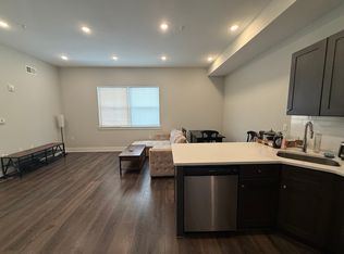 1229 N Franklin St #O1, Philadelphia, PA 19122