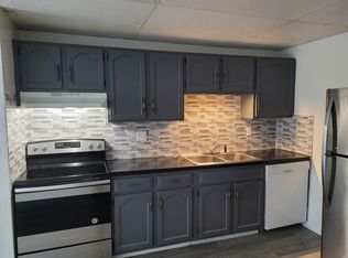 149K Capitol Hill Dr, Londonderry, NH 03053