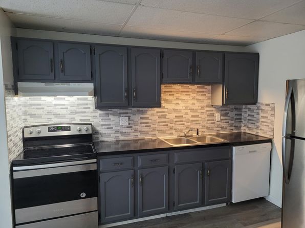 149K Capitol Hill Dr