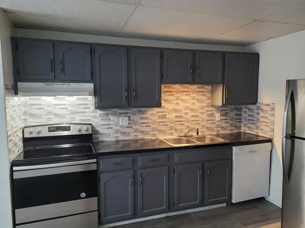 149K Capitol Hill Dr, Londonderry, NH 03053