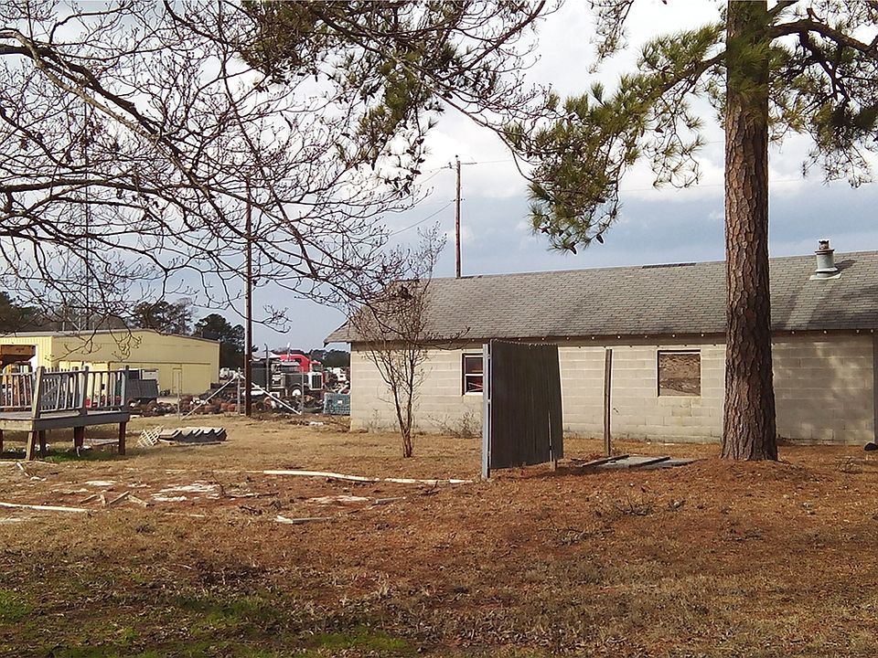 2nd image of 2825 W Black Creek Rd Lot 4A
