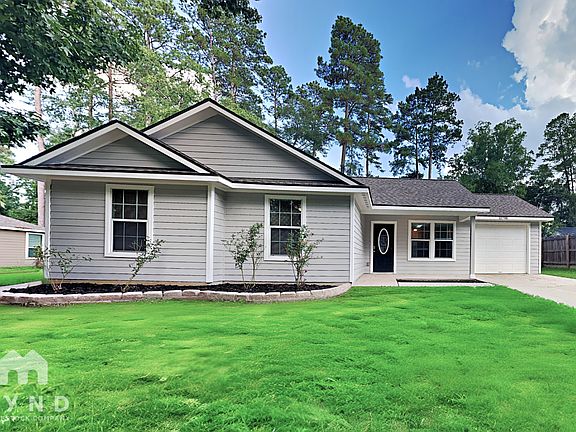 2nd image of 10798 Royal Terrell Dr