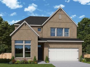 409 Wild Thicket Dr, Katy, TX 77493