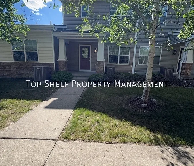 3707 NE Marissa Ln — Photo 1