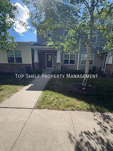 3707 NE Marissa Ln Photo 1