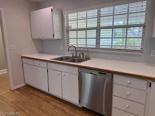 1280 Cypress Woods Dr — Photo 26