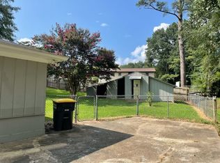 1213 Denson Pl, Opelika, AL 36801