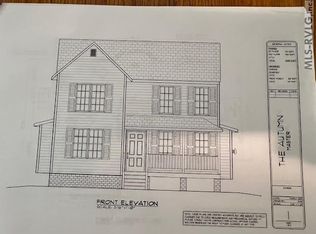 0 Brown Town Rd, Brodnax, VA 23920