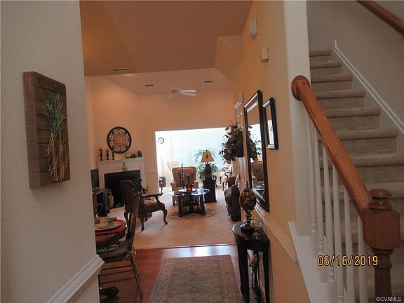 4th image of 3510 Whelford Way
