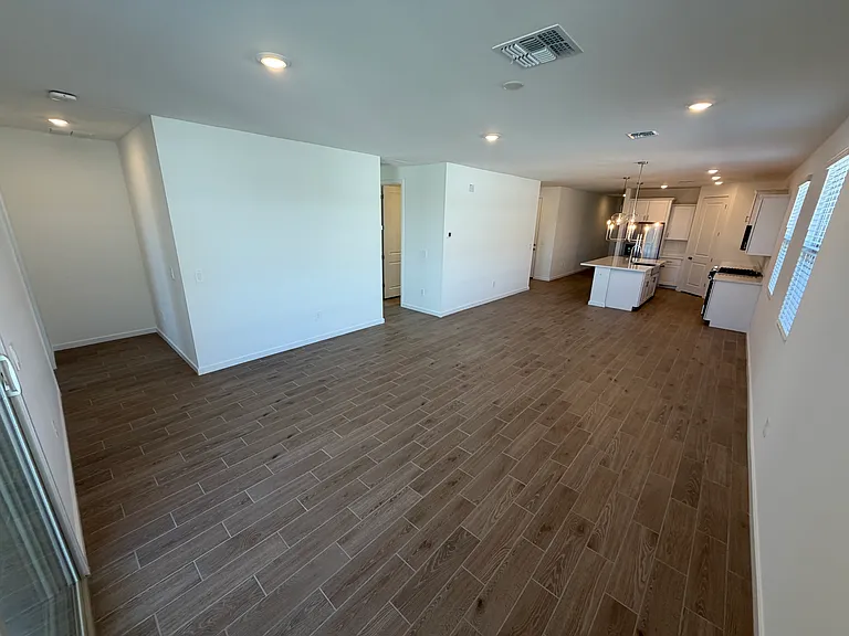 4144 W Erik Ln — Photo 29