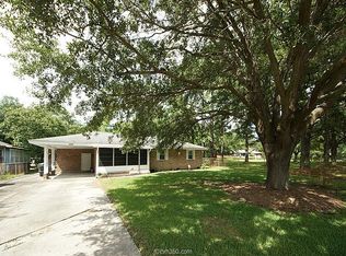 4000 Paramount Dr, North Charleston, SC 29405