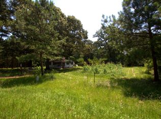 227 Blount Rd, Hephzibah, GA 30815