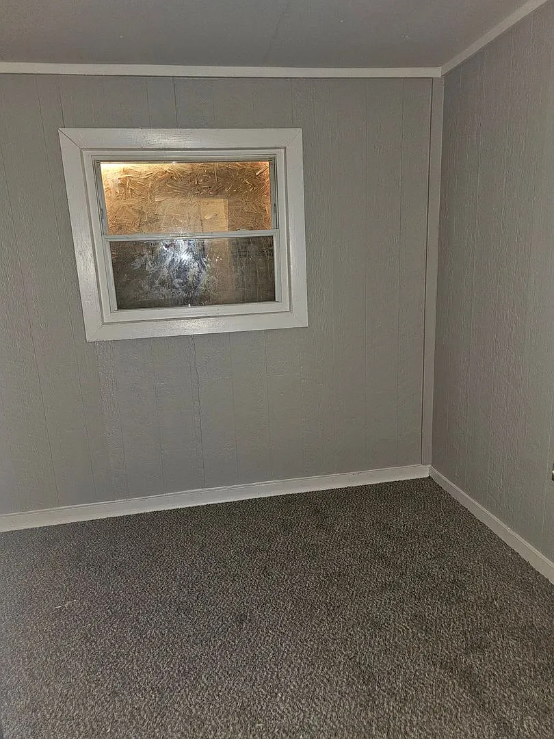 1115 St Marcella Dr — Photo 2