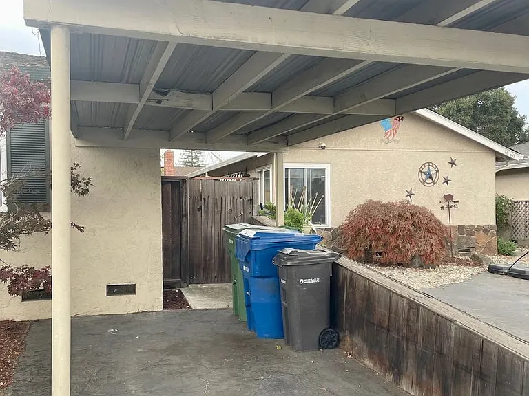 1042 W Hacienda Ave — Photo 4