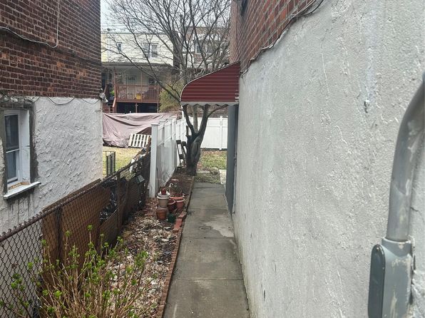 3317 Hone Avenue, Bronx, NY 10469