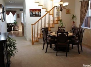 5389 Elderdown Way, Sacramento, CA