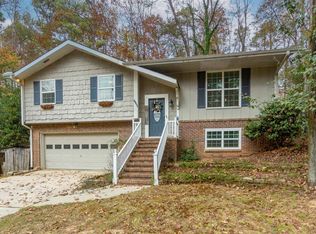4923 Indian Valley Rd, Birmingham, AL 35244