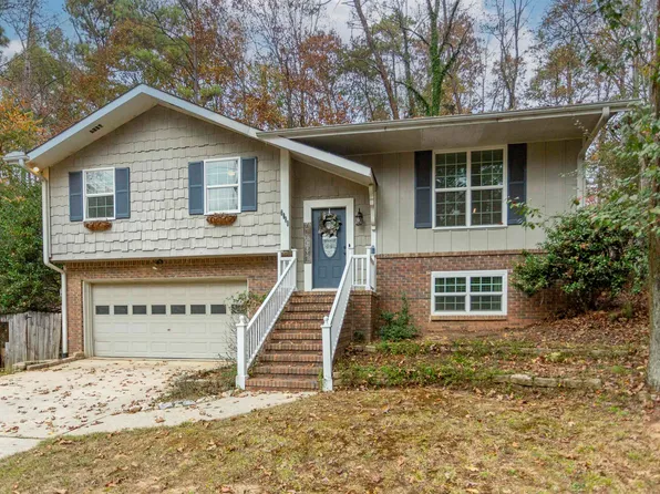 4923 Indian Valley Rd, Birmingham, AL 35244