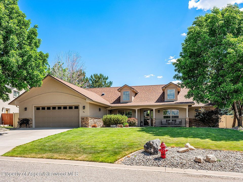 1st image of 86 Lodgepole Cir