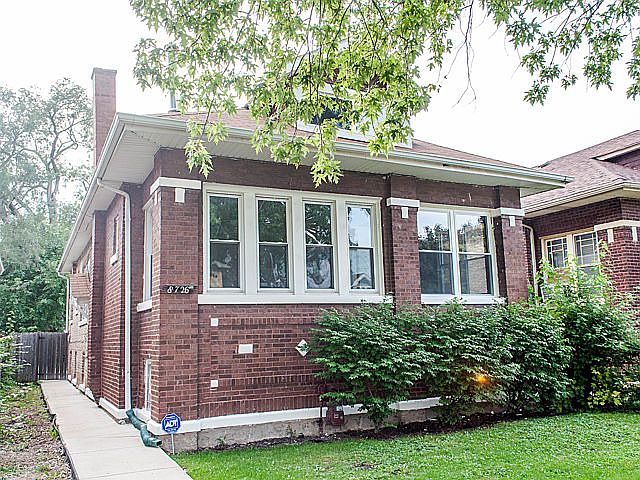1st image of this home