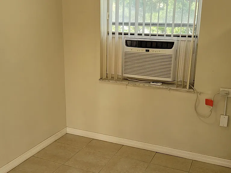 217 Butler St #6 — Photo 12