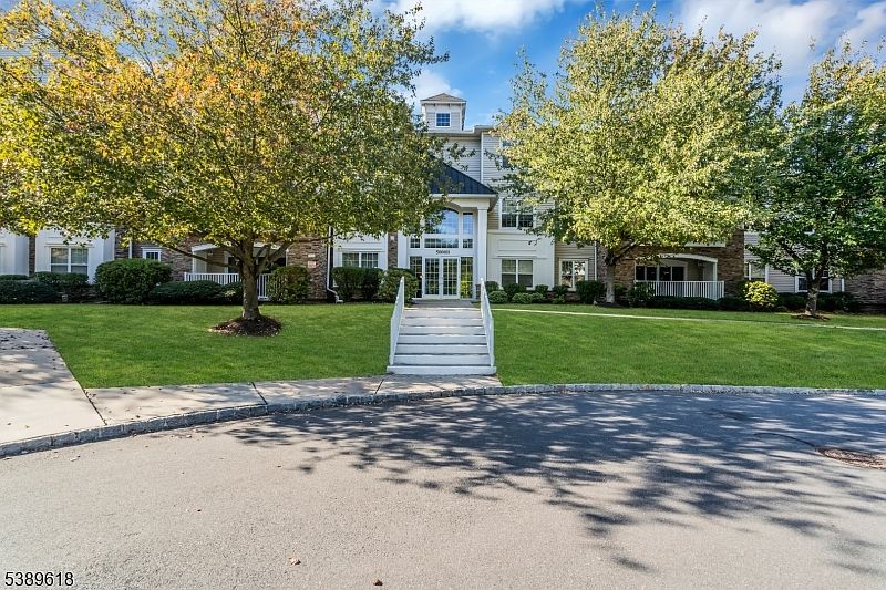 1st image of 5212 Chesterwood Way