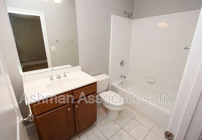 839 Inman Village Pkwy NE — Photo 45