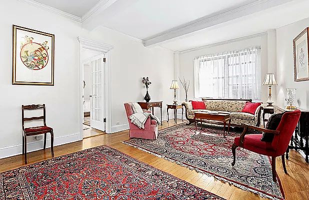 1st image of 229 E 79th St APT 5C